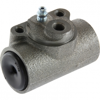 Drum Brake Wheel Cylinder
