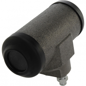 Drum Brake Wheel Cylinder