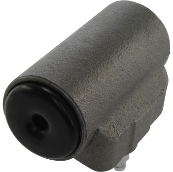 Drum Brake Wheel Cylinder