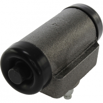 Drum Brake Wheel Cylinder