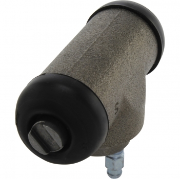 Drum Brake Wheel Cylinder