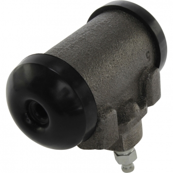 Drum Brake Wheel Cylinder