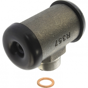 Drum Brake Wheel Cylinder