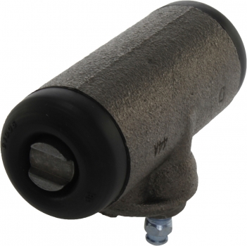 Drum Brake Wheel Cylinder