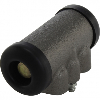 Drum Brake Wheel Cylinder