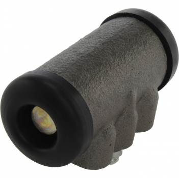 Drum Brake Wheel Cylinder