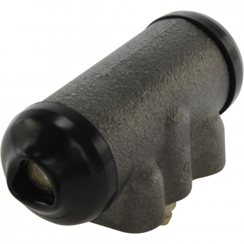 Drum Brake Wheel Cylinder