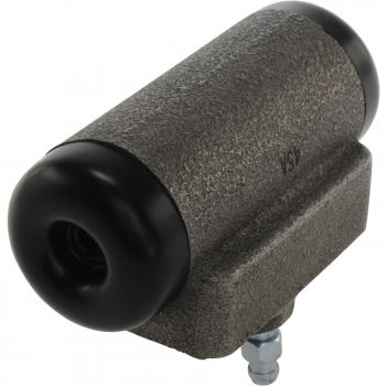 Drum Brake Wheel Cylinder