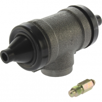 Drum Brake Wheel Cylinder