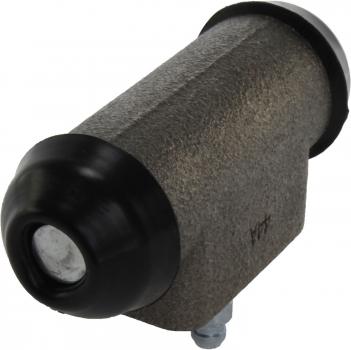 Drum Brake Wheel Cylinder