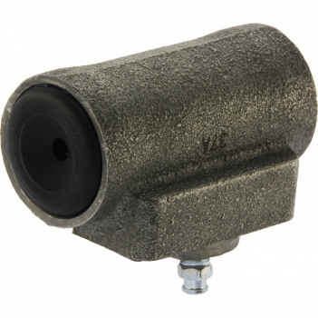Drum Brake Wheel Cylinder