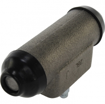 Drum Brake Wheel Cylinder