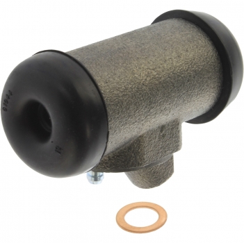 Drum Brake Wheel Cylinder