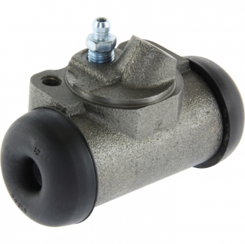 Drum Brake Wheel Cylinder