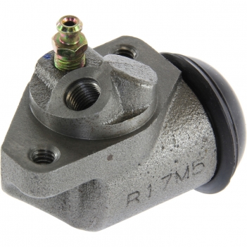 Drum Brake Wheel Cylinder