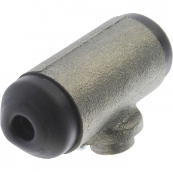 Drum Brake Wheel Cylinder