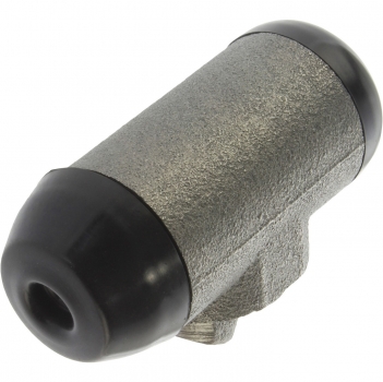 Drum Brake Wheel Cylinder