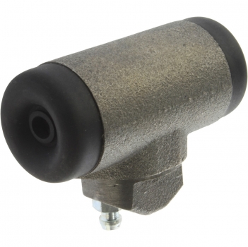 Drum Brake Wheel Cylinder