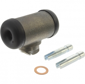 Drum Brake Wheel Cylinder