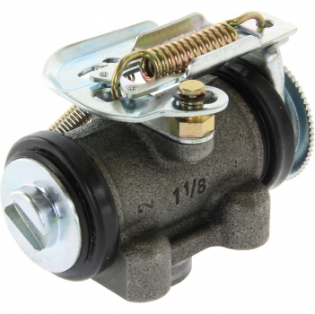 Drum Brake Wheel Cylinder