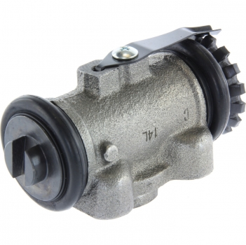 Drum Brake Wheel Cylinder