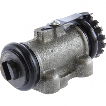 Drum Brake Wheel Cylinder