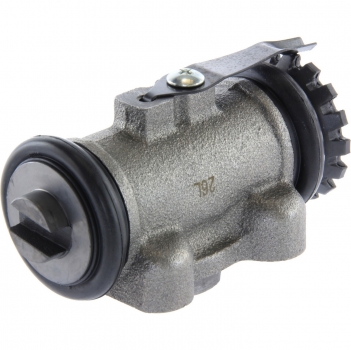 Drum Brake Wheel Cylinder