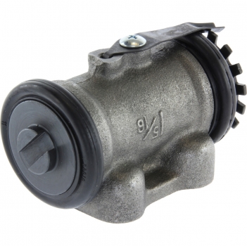 Drum Brake Wheel Cylinder