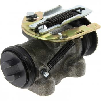 Drum Brake Wheel Cylinder
