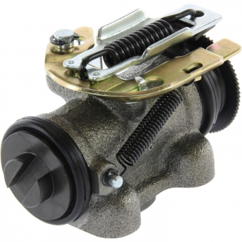 Drum Brake Wheel Cylinder