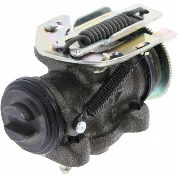 Drum Brake Wheel Cylinder