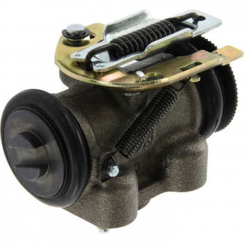 Drum Brake Wheel Cylinder