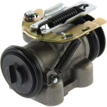 Drum Brake Wheel Cylinder
