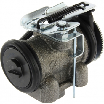 Drum Brake Wheel Cylinder