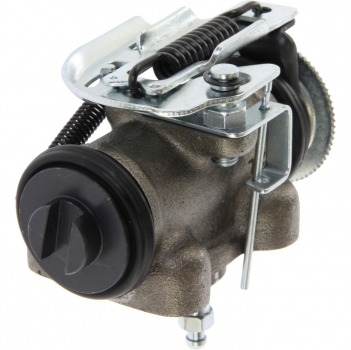 Drum Brake Wheel Cylinder