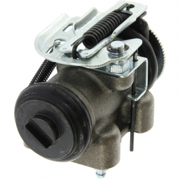 Drum Brake Wheel Cylinder