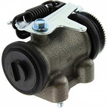 Drum Brake Wheel Cylinder
