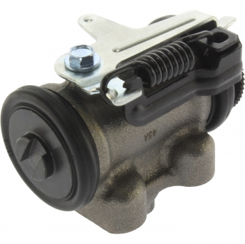 Drum Brake Wheel Cylinder