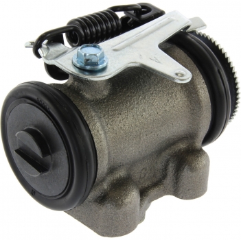 Drum Brake Wheel Cylinder