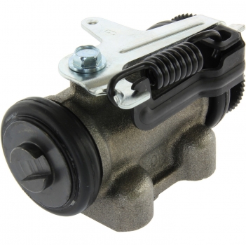 Drum Brake Wheel Cylinder