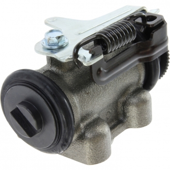 Drum Brake Wheel Cylinder