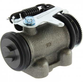 Drum Brake Wheel Cylinder