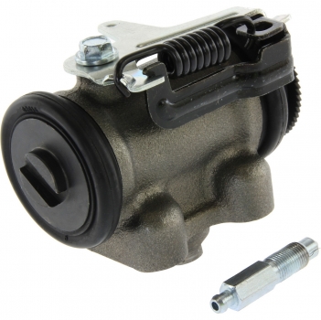 Drum Brake Wheel Cylinder