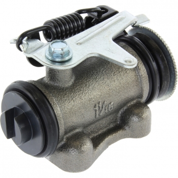 Drum Brake Wheel Cylinder