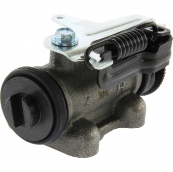 Drum Brake Wheel Cylinder