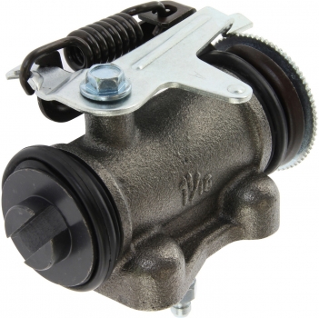 Drum Brake Wheel Cylinder