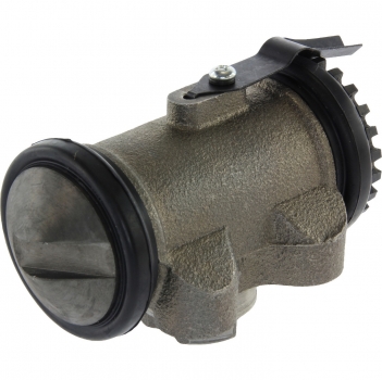 Drum Brake Wheel Cylinder