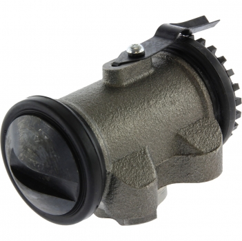 Drum Brake Wheel Cylinder