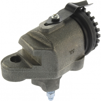 Drum Brake Wheel Cylinder