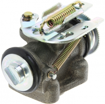 Drum Brake Wheel Cylinder
